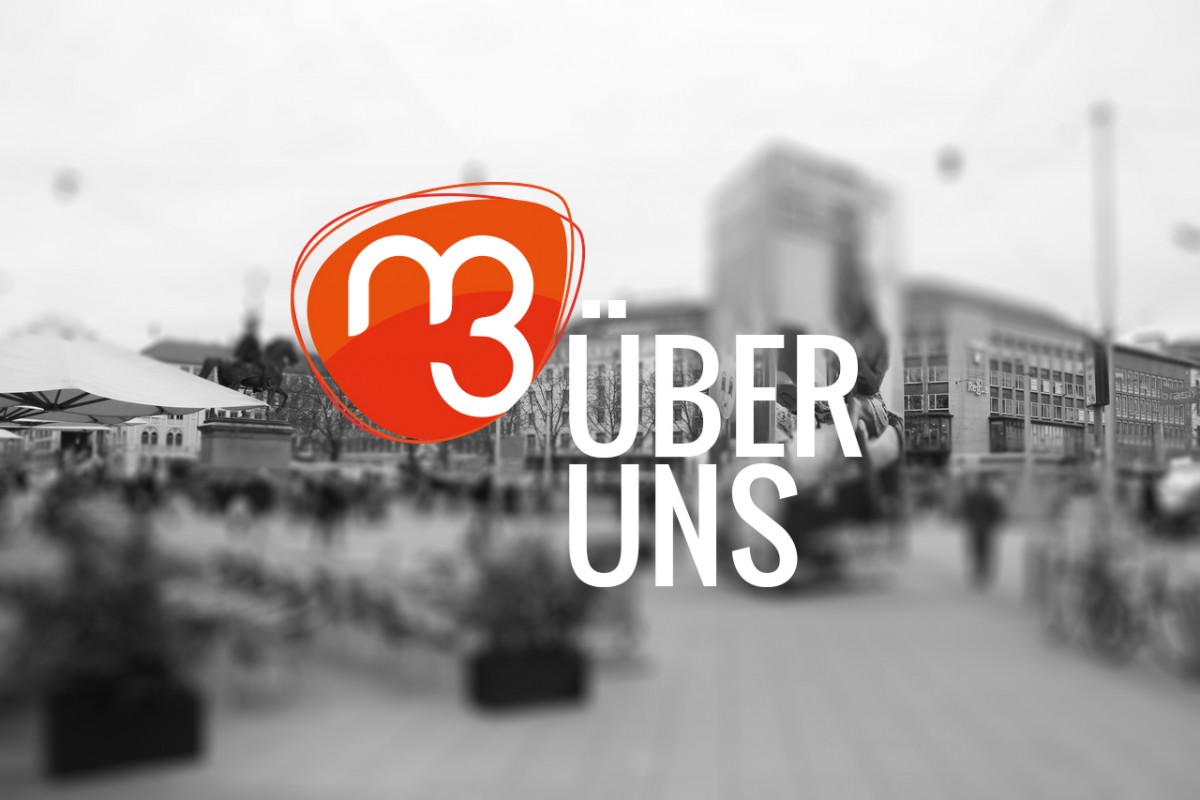 WIR